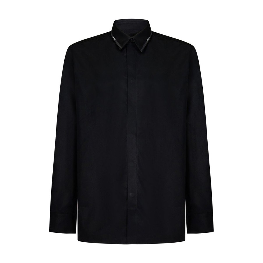 Givenchy10019