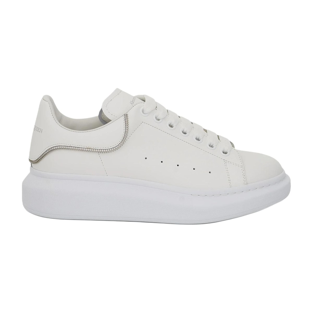 Alexander McQueen Sneakers