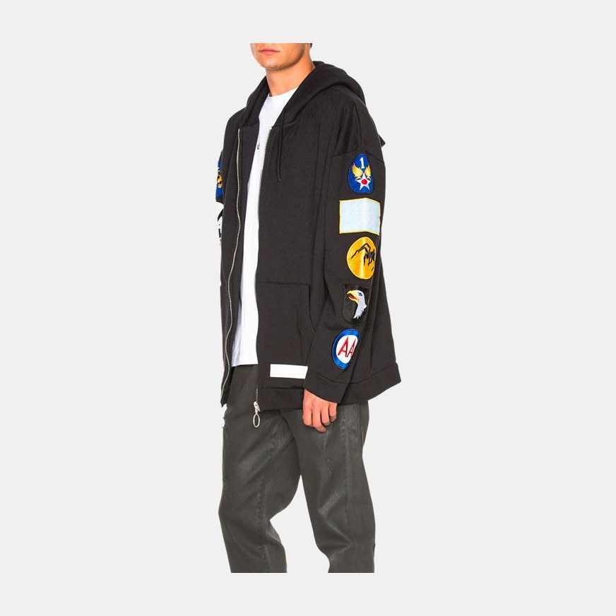 OFF-WHITE