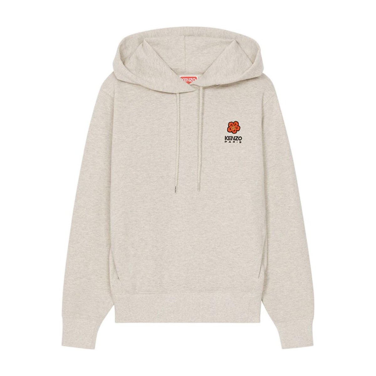 KENZO FW22 Logo