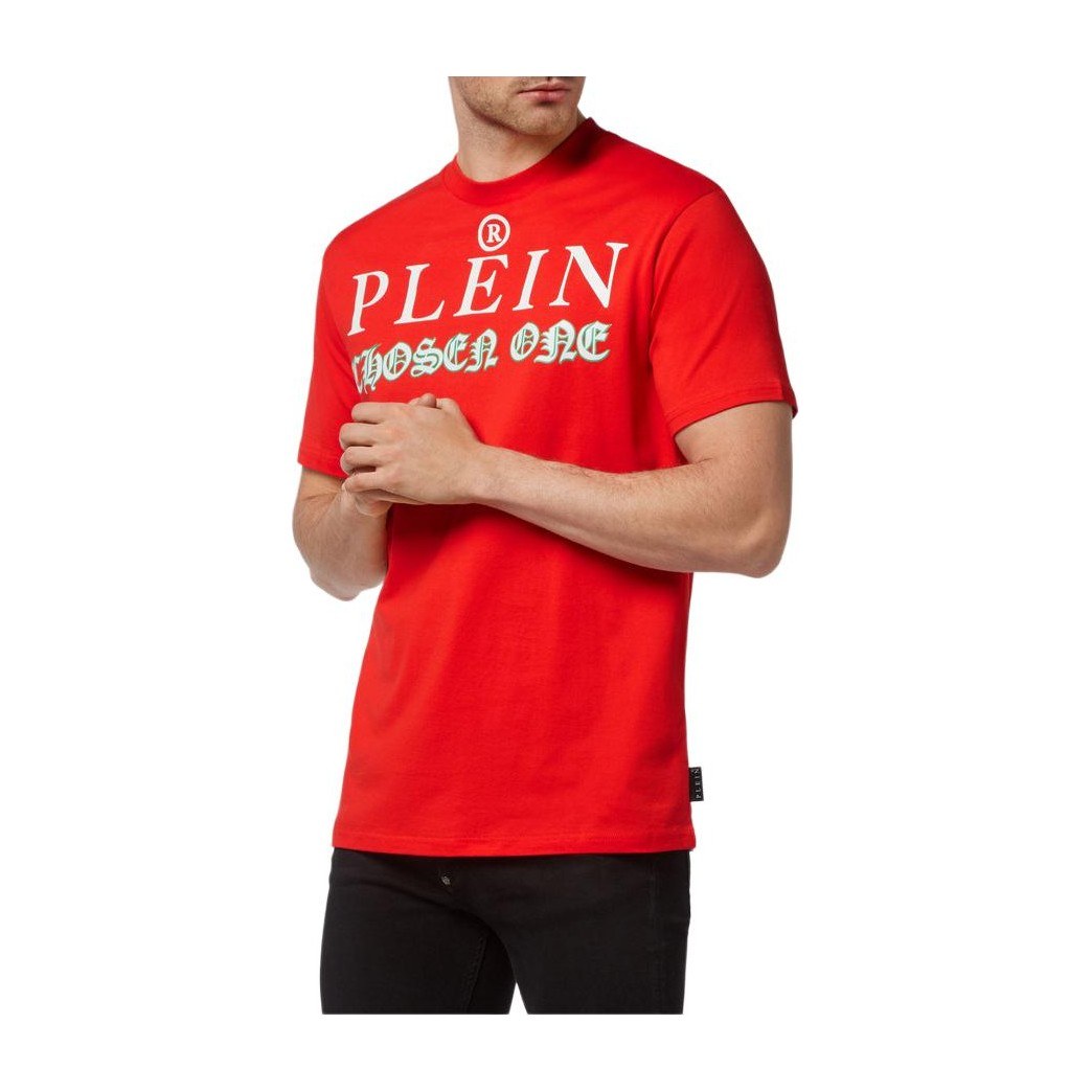 PHILIPP PLEIN T