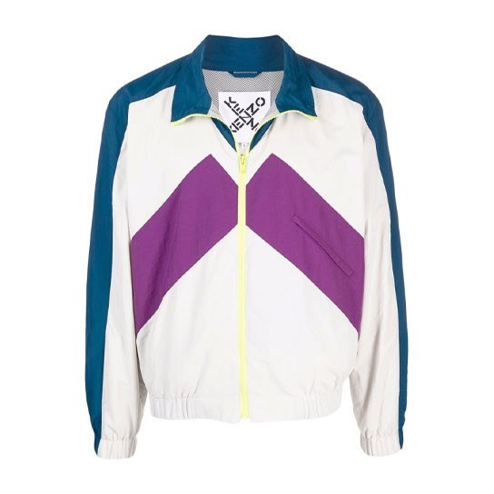 KENZO
