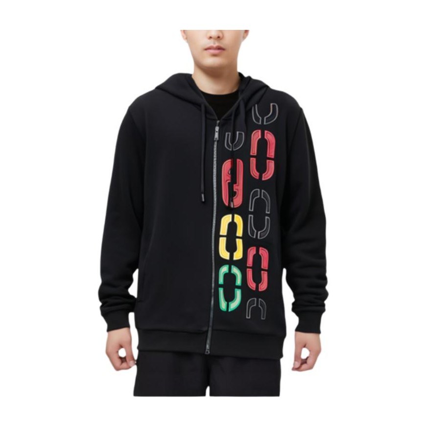 FENDI SS21