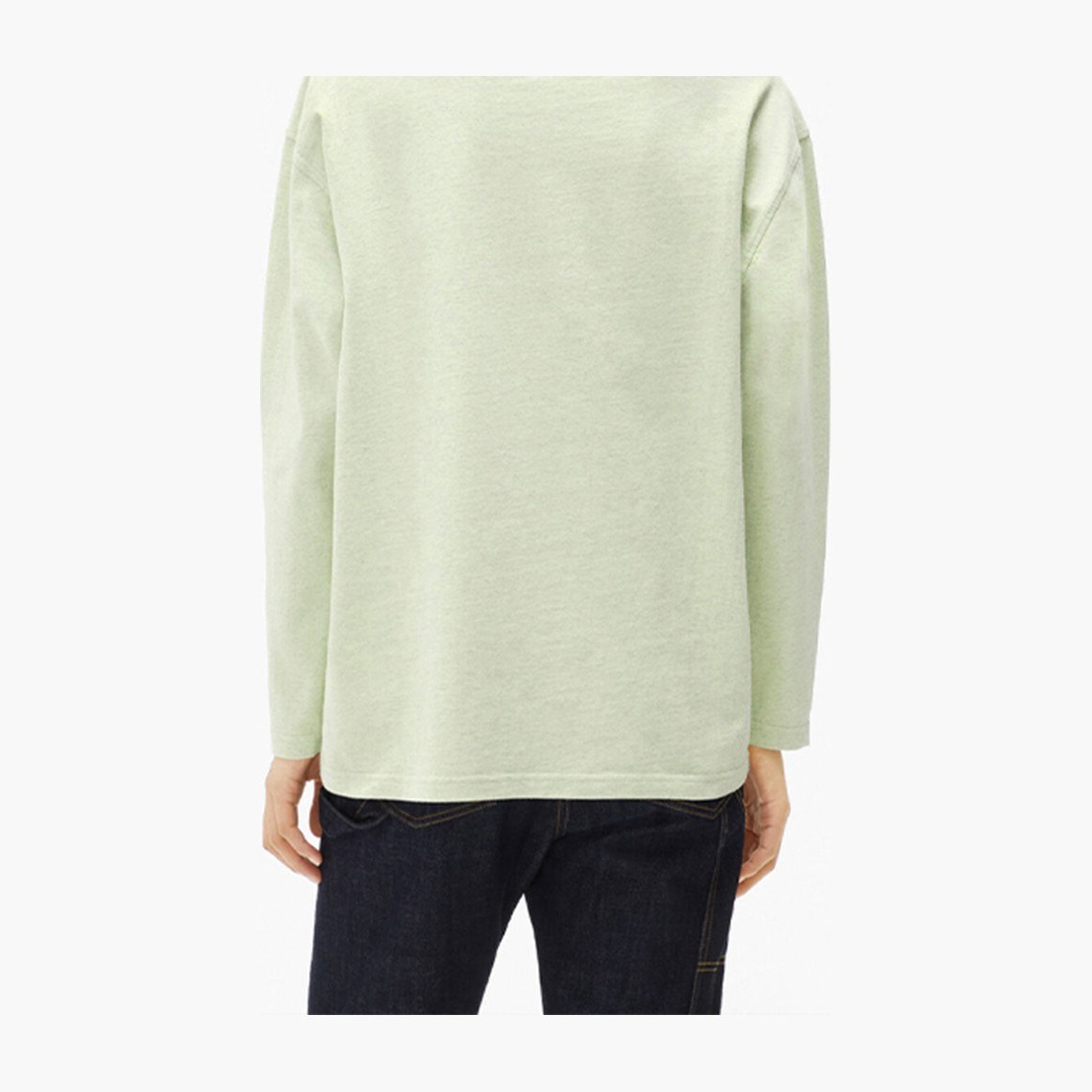 KENZO FW21 LogoT