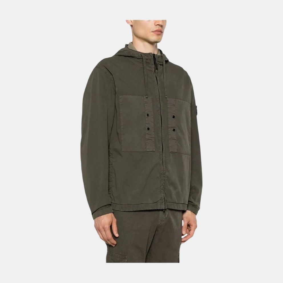 Stone Island