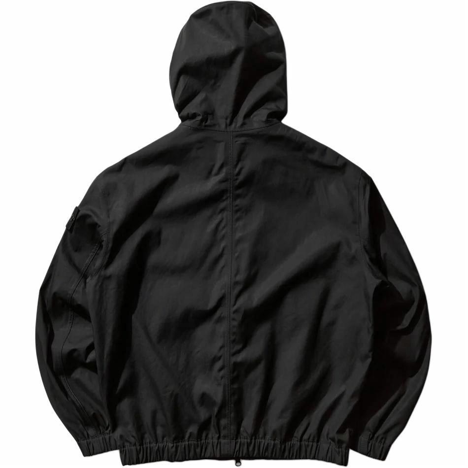 Stone Island Jacket
