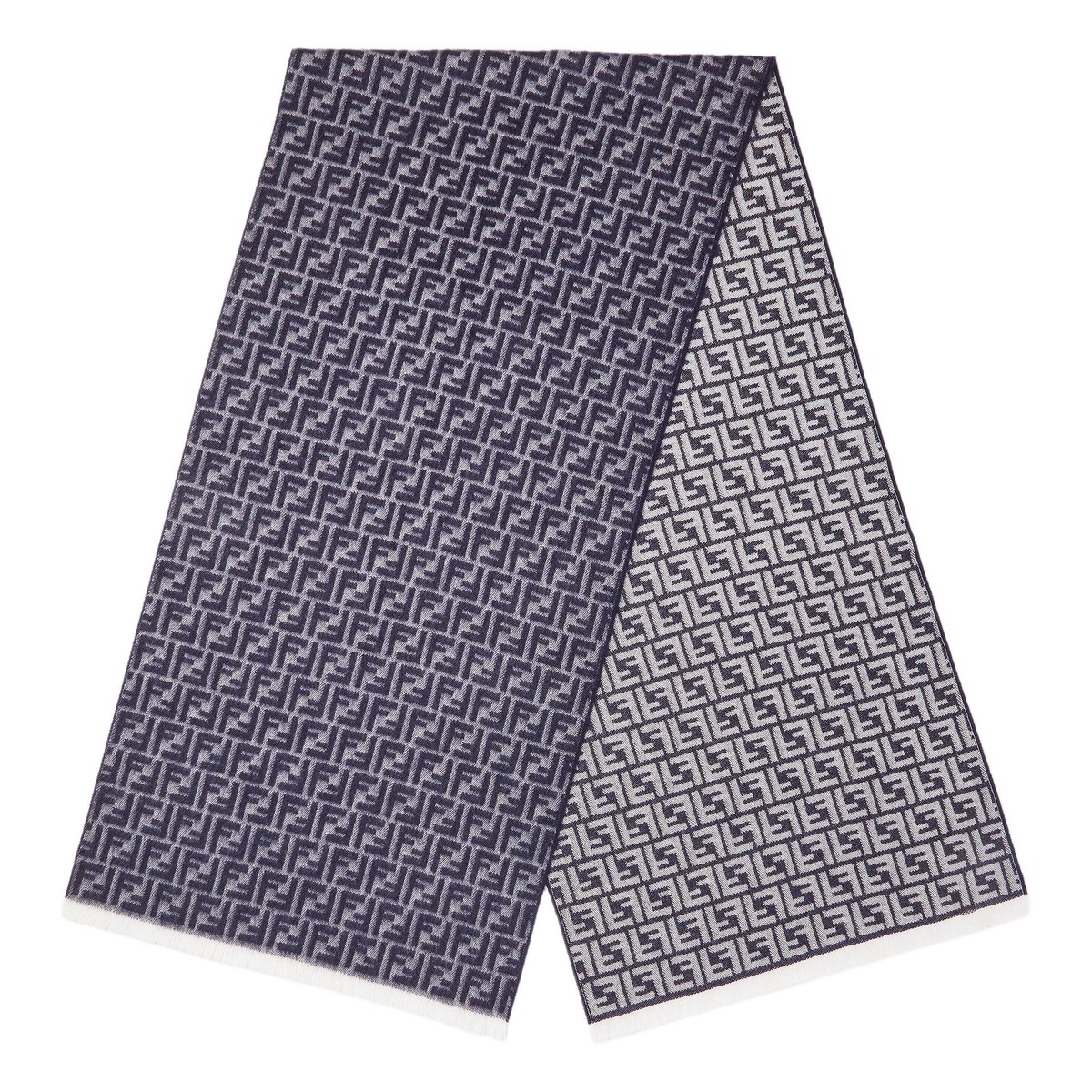FENDI 26