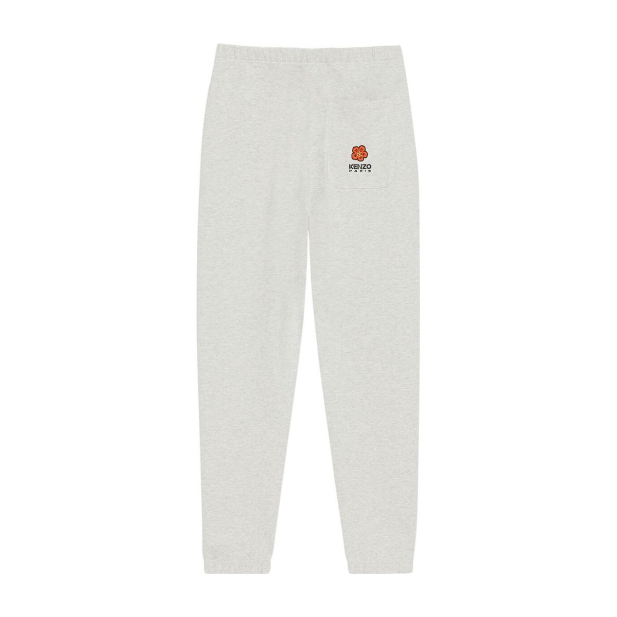 KENZO x Nigo Logo Joggers