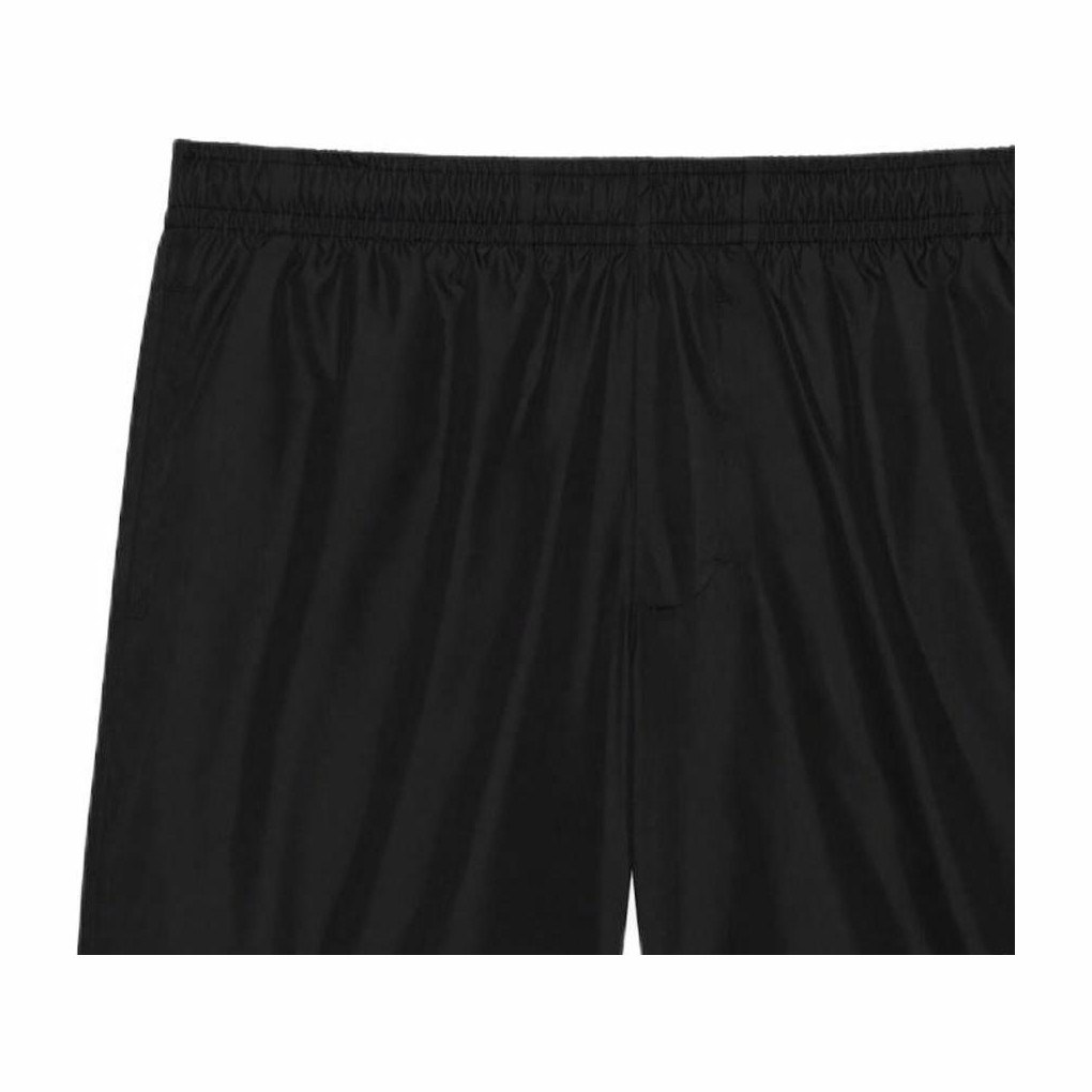 Givenchy FW22 Logo Shorts