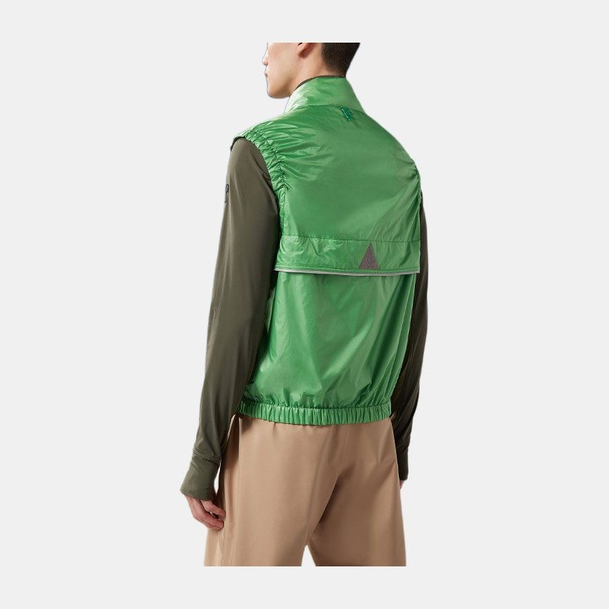 Moncler Grenoble SS23 DAY-NAMIC