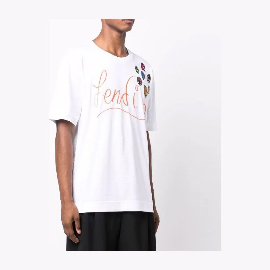 FENDI T