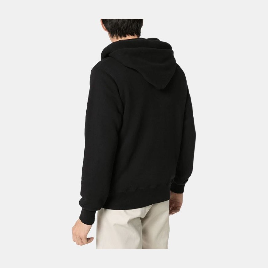 AMBUSH Hoodie Black