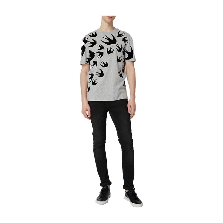 McQ Alexander McQueen