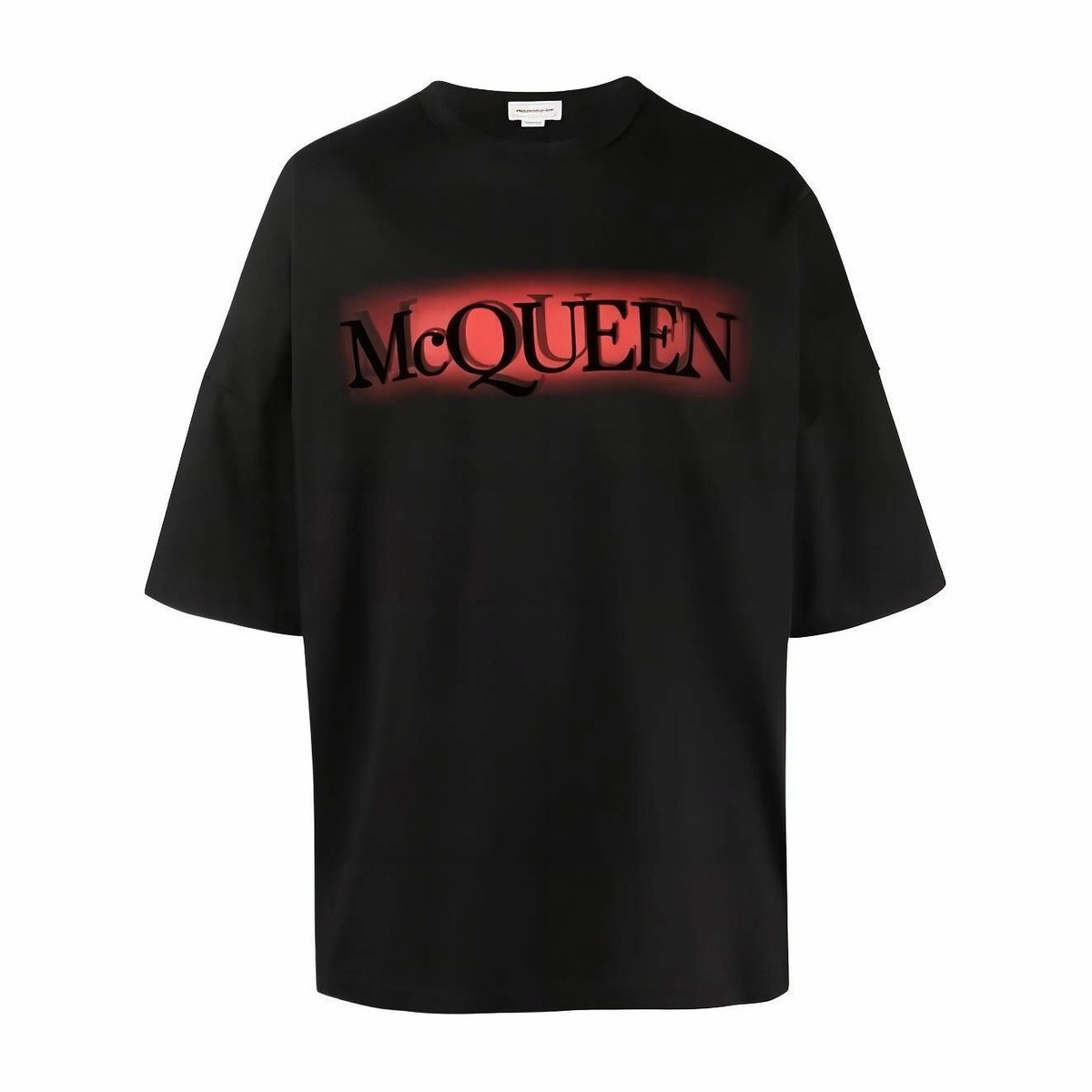 Alexander McQueen T