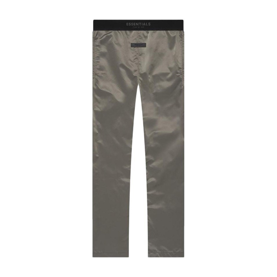 Fear of God Essentials Pajama Pant Desert Taupe