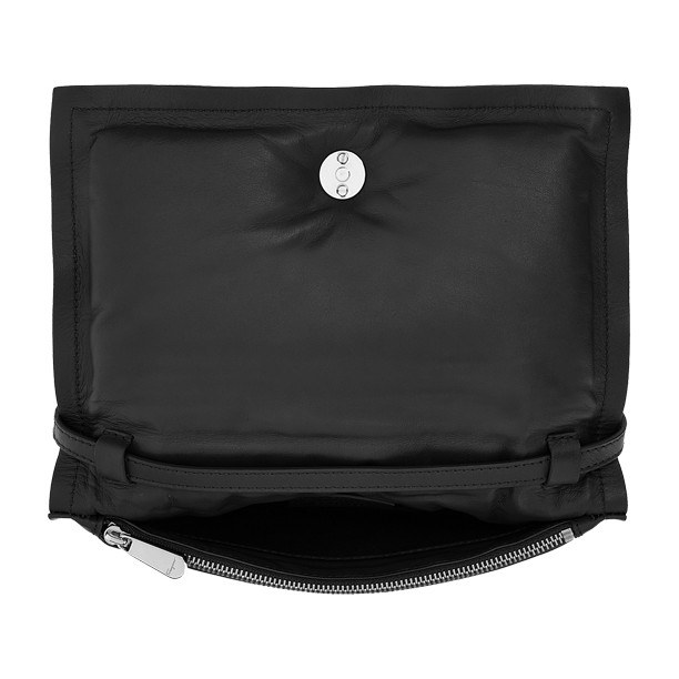 FERRAGAMO Viva