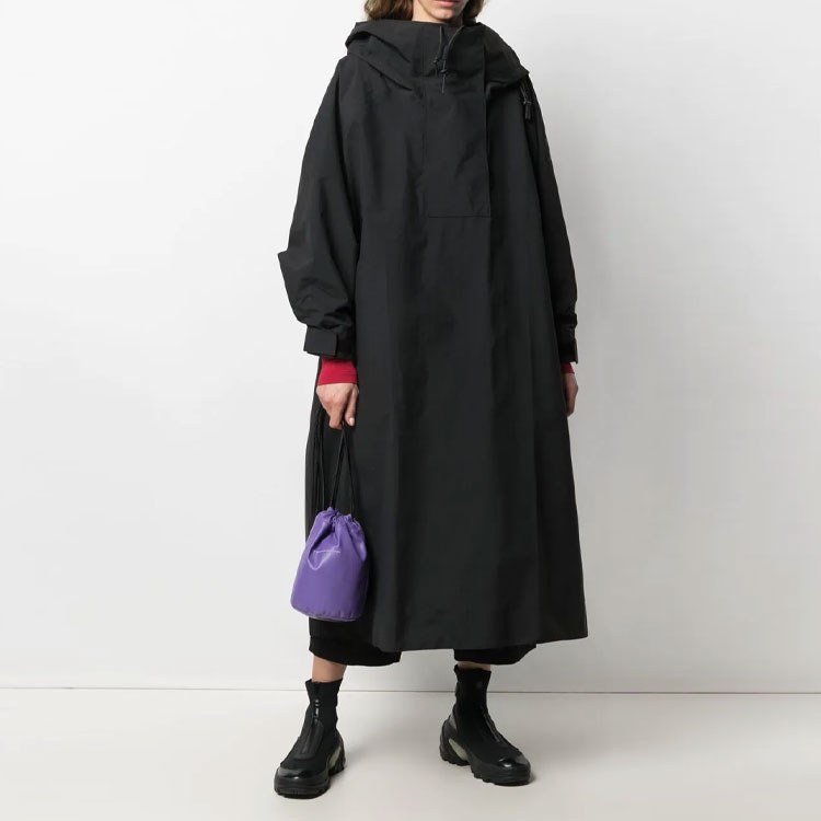 Y-3