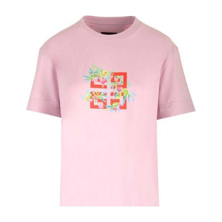 GIVENCHY T