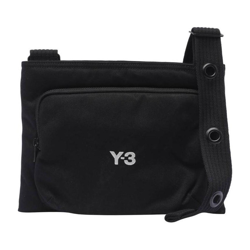 Y-3