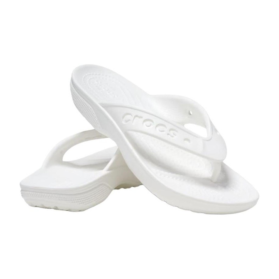 Crocs Baya 2 White
