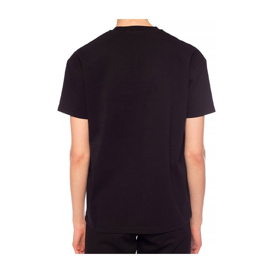 KENZO Holiday Capsule Tiger T