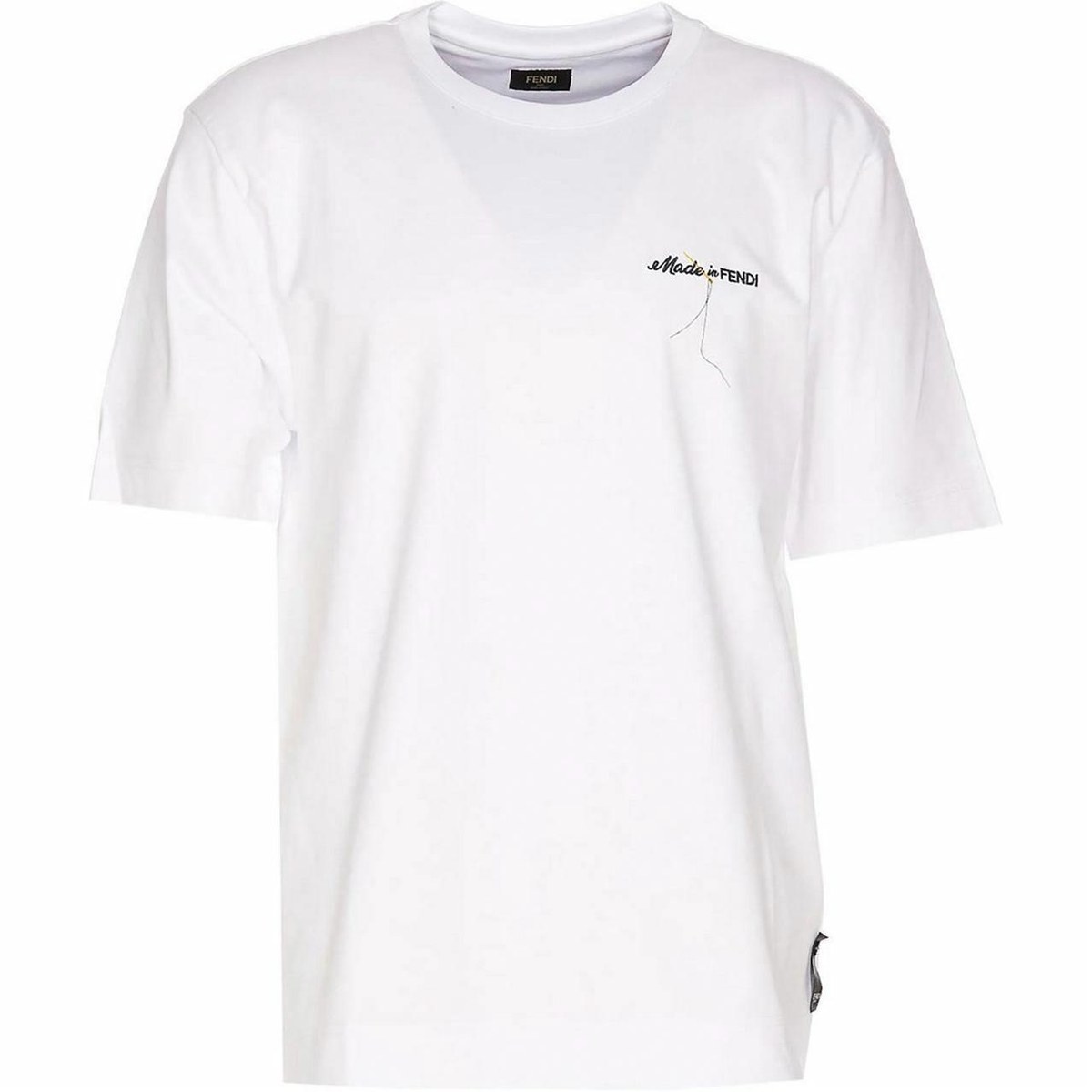 FENDI T
