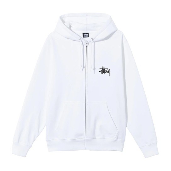 Stussy
