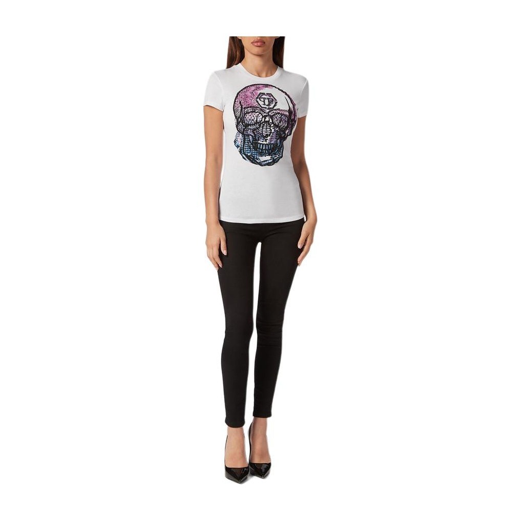 PHILIPP PLEIN T