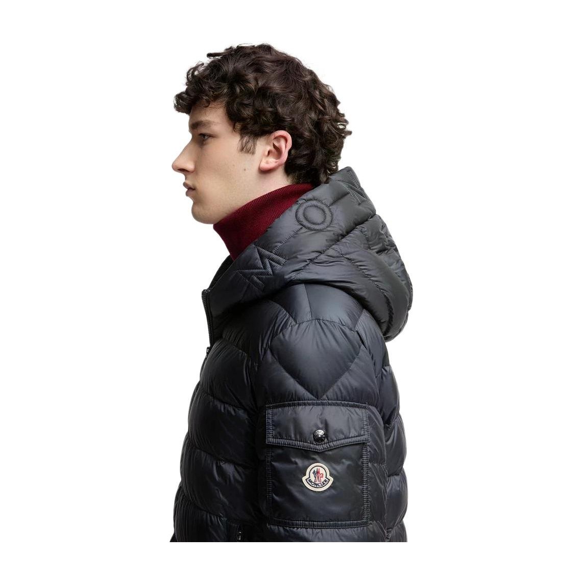 Moncler
