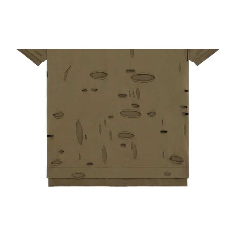 Givenchy T