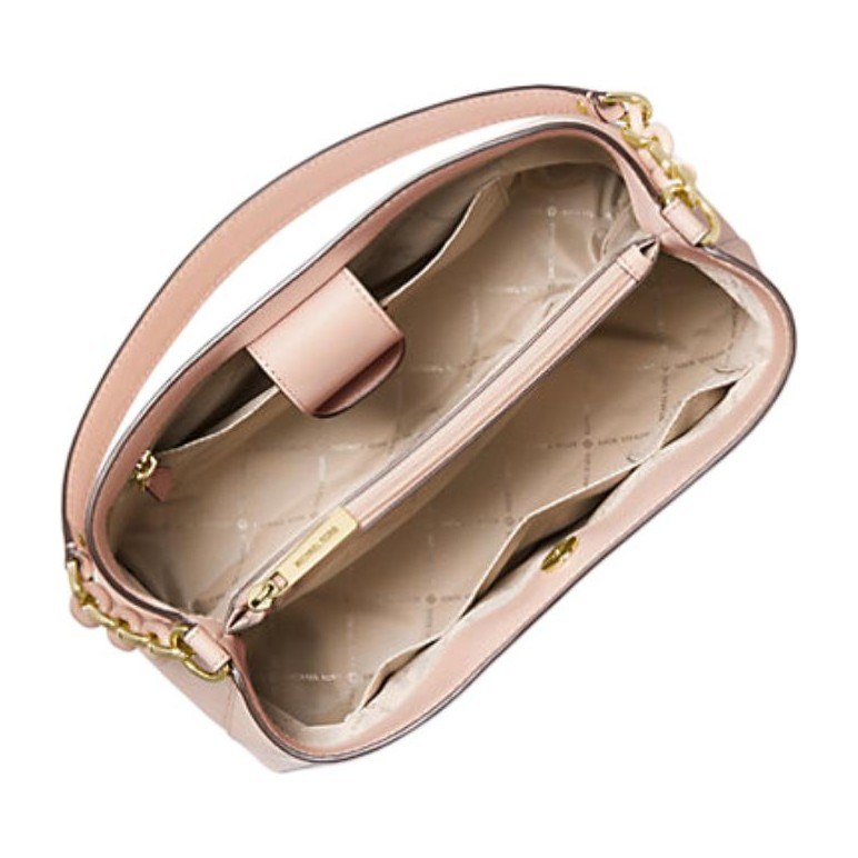 MICHAEL KORS MK Logo