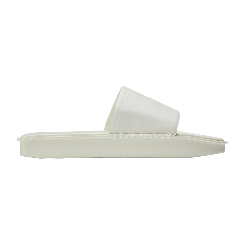 Y-3 Water White
