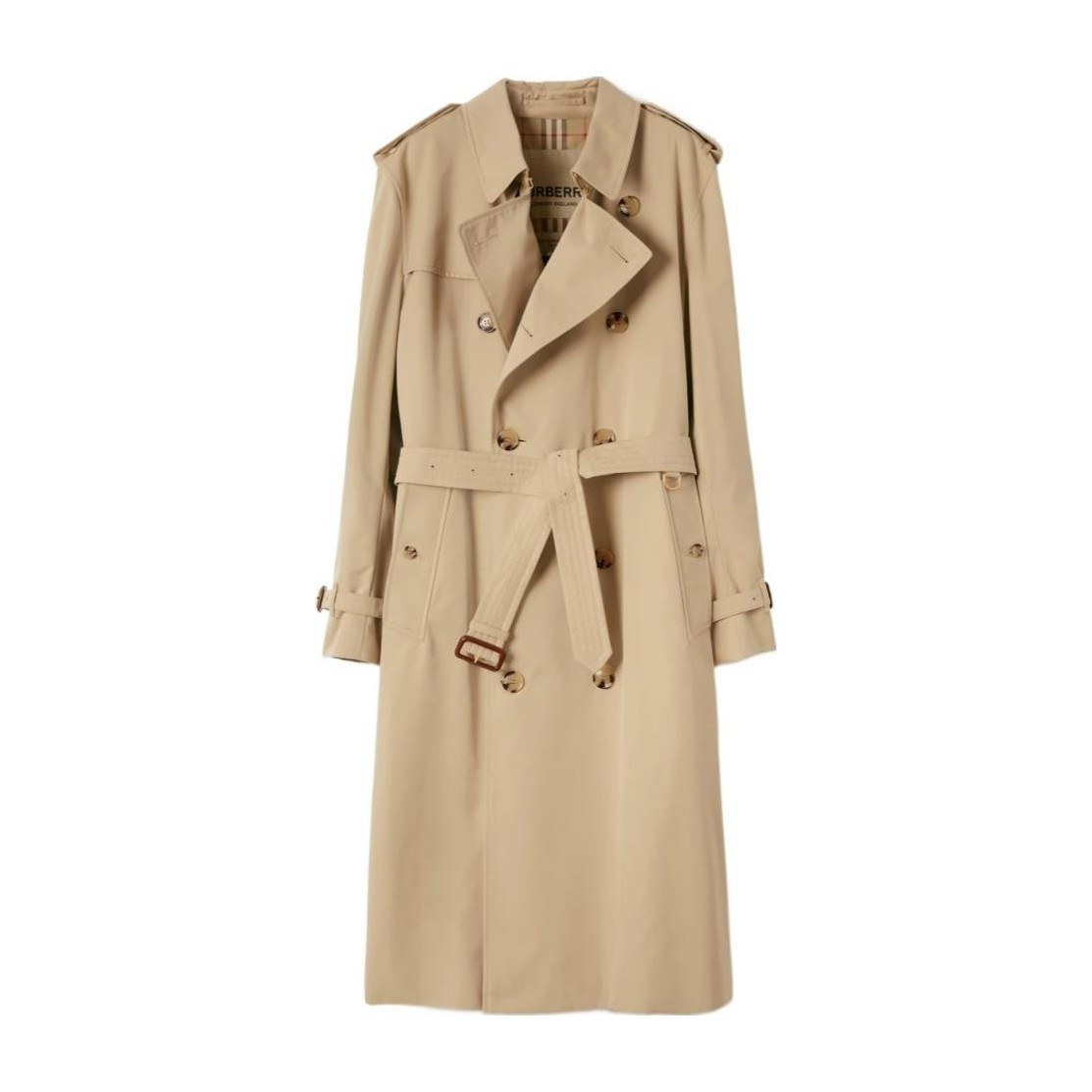 Burberry SS24