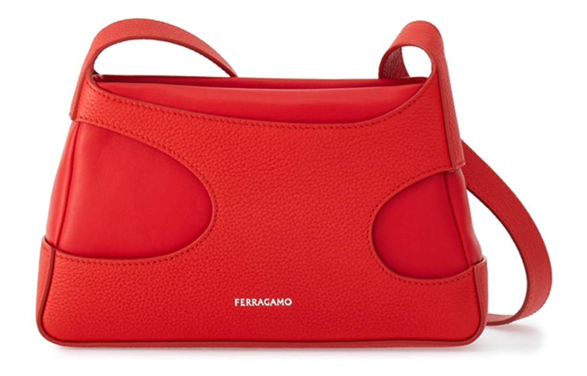 FERRAGAMO Salvatore