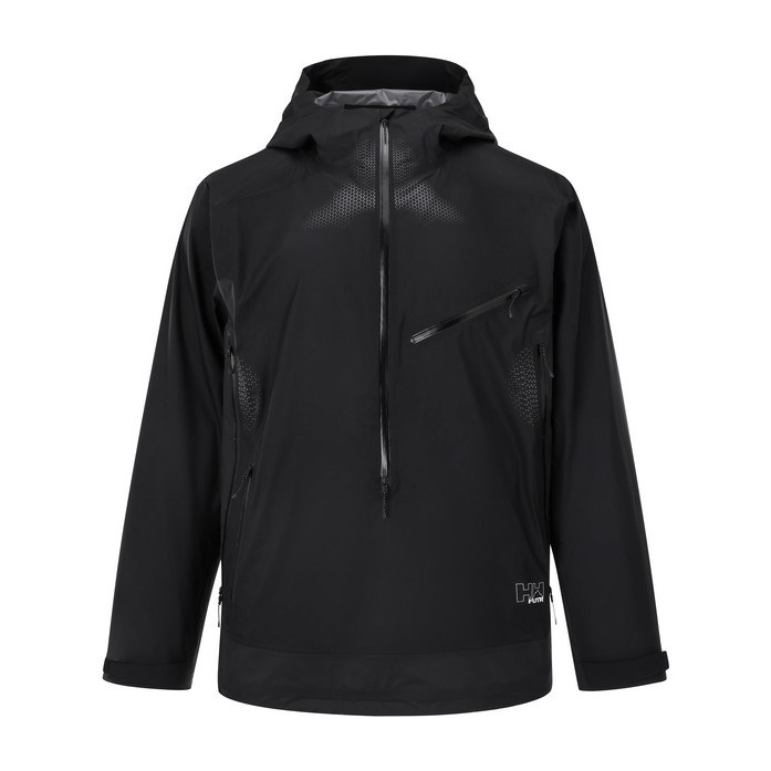 HELLY HANSEN