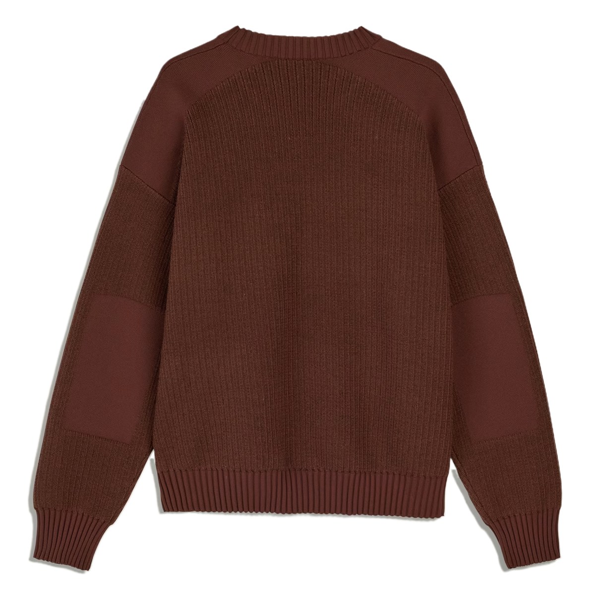 Y-3 Crew Neck Sweater