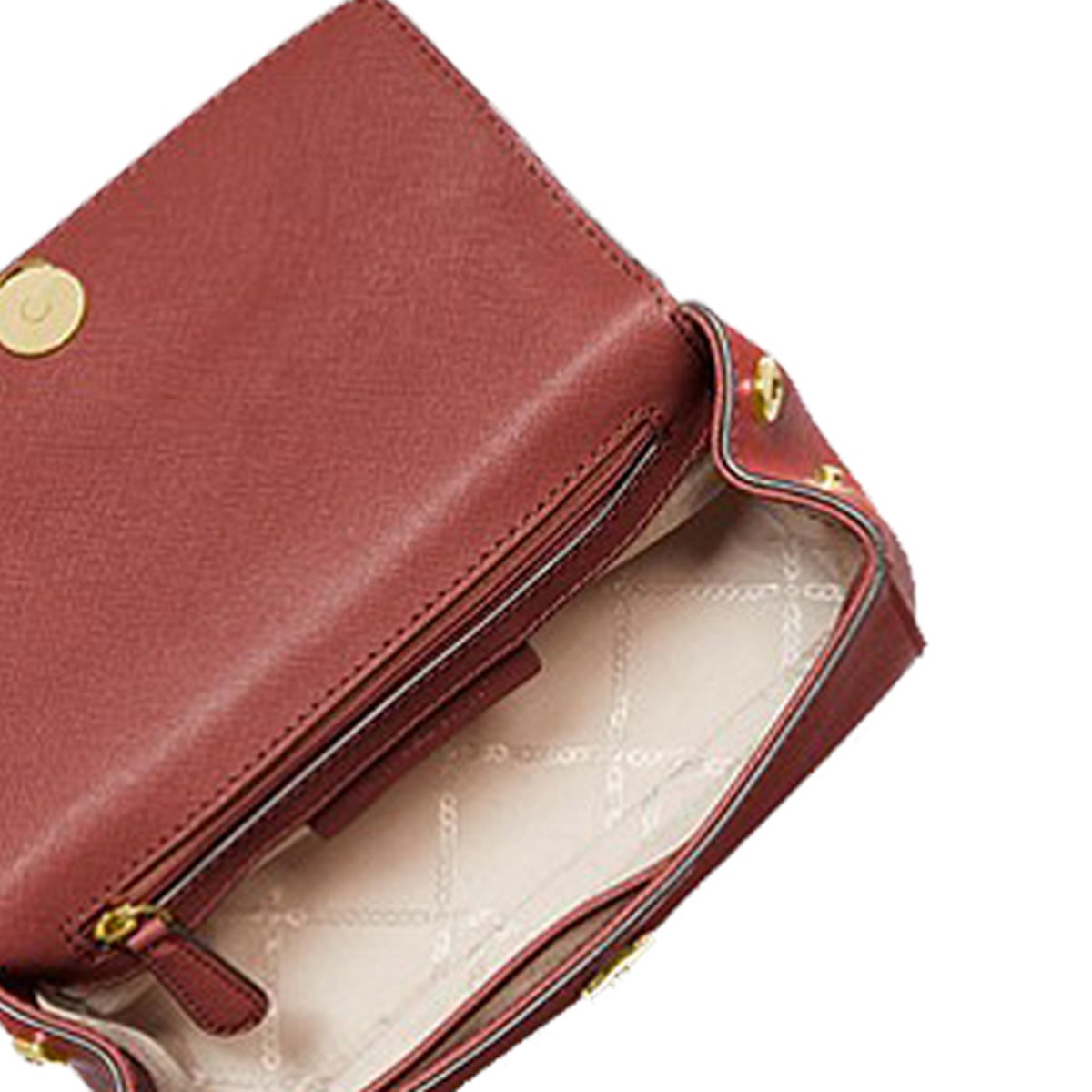 Michael Kors Ava Mini