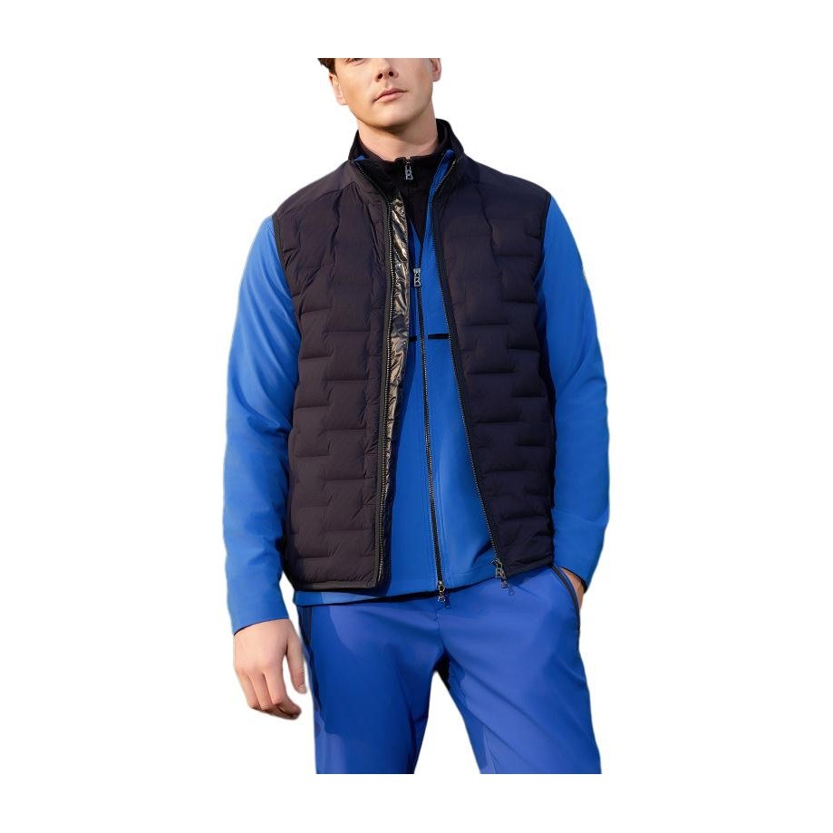 BOGNER SS24