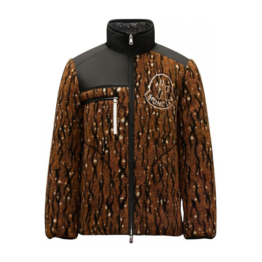 Moncler Genius FW21