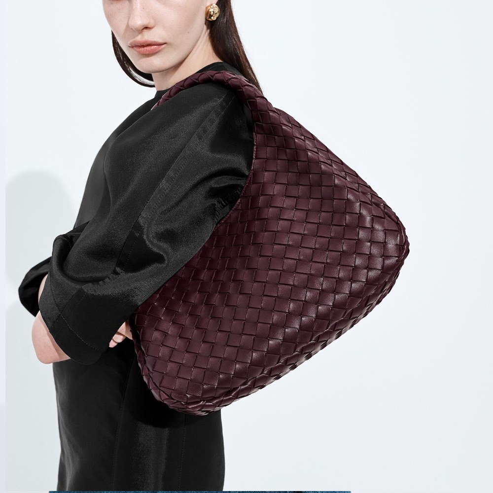 Bottega Veneta Campana