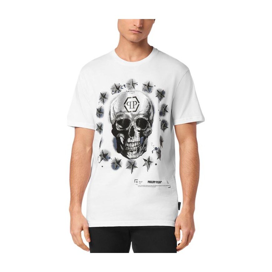 PHILIPP PLEIN LogoT
