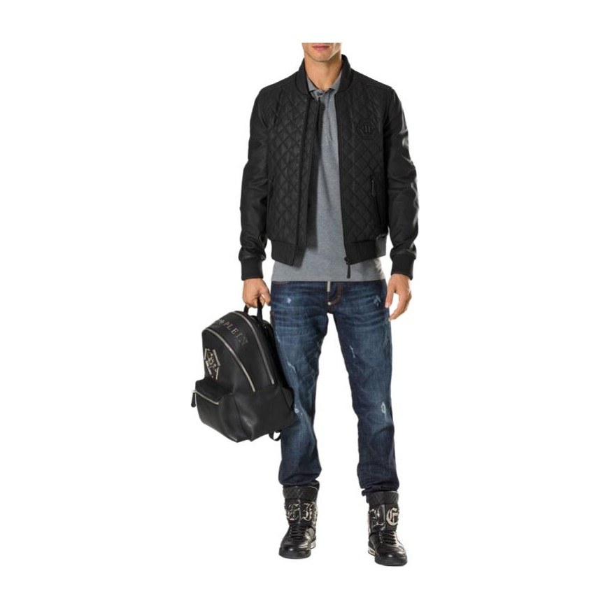 Philipp Plein