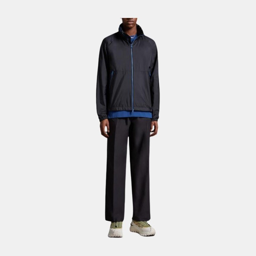 Moncler Octano SS24