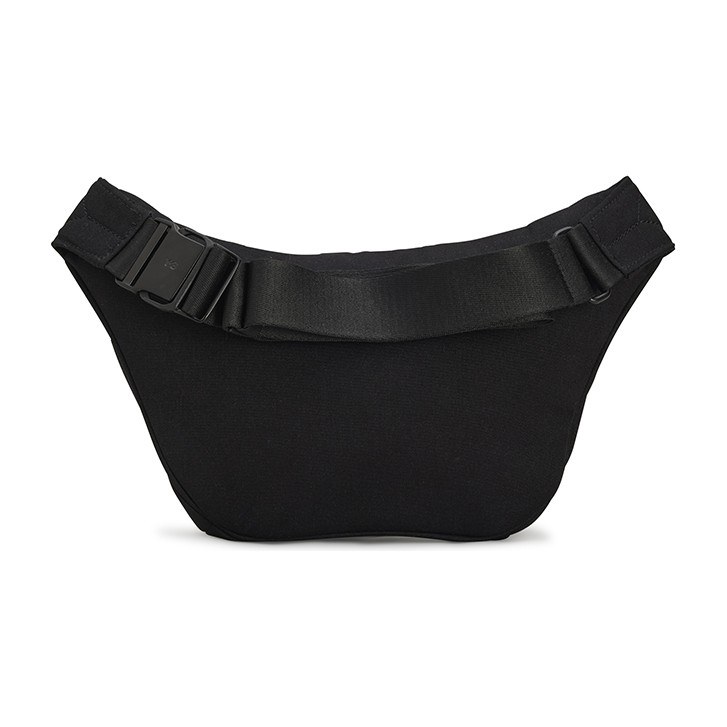 Y-3 MRPHD XBODY Black