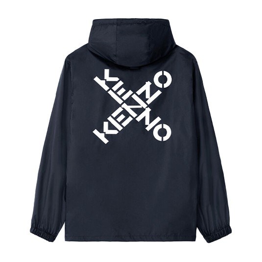 KENZO