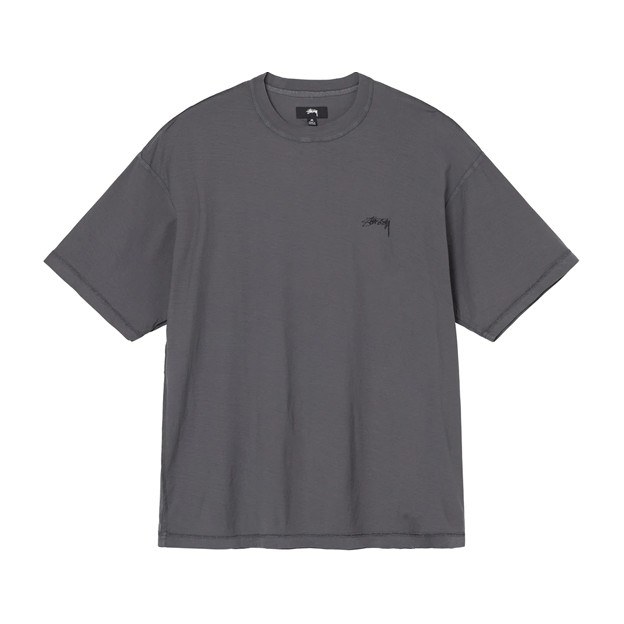 Stussy