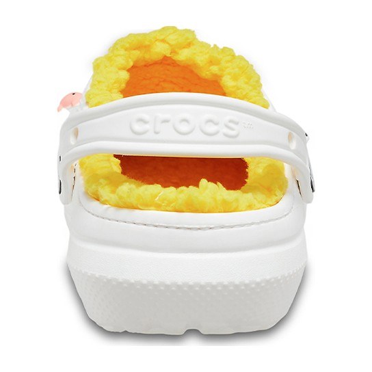 Crocs Classic Clog