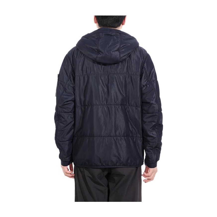 STONE ISLAND