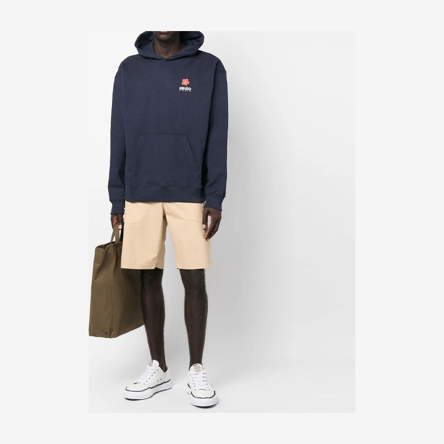 KENZO SS23