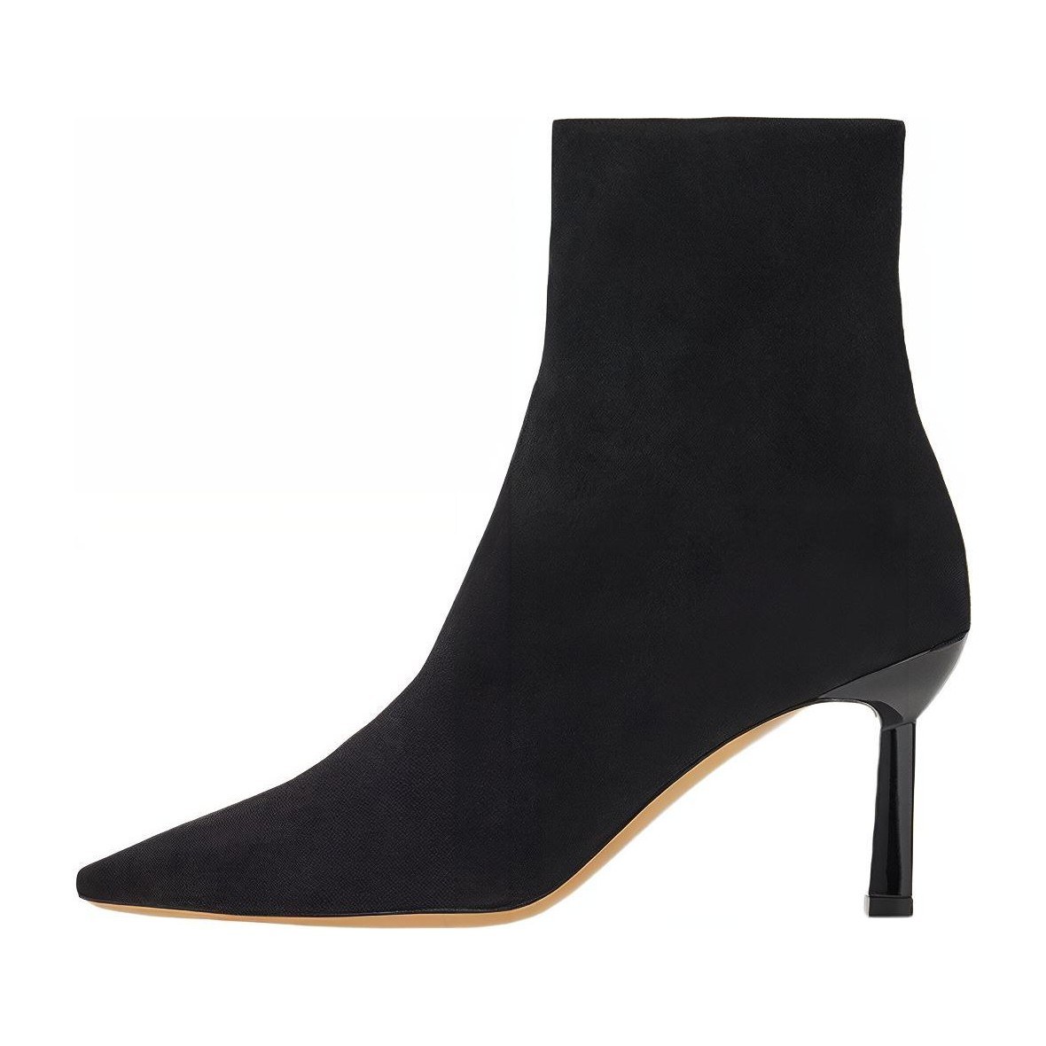 FERRAGAMO 7cm